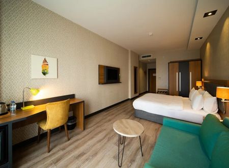 turkey/trabzon/yomra/holidayinntrabzoneast1871c19f.jpg