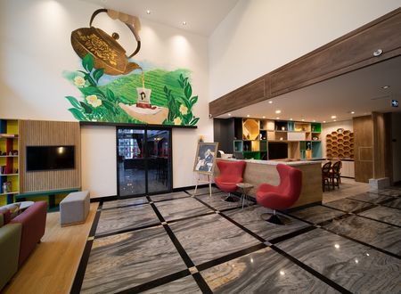 turkey/trabzon/yomra/holidayinntrabzoneast26122f9e.jpg