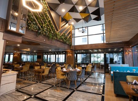 turkey/trabzon/yomra/holidayinntrabzoneast33b4b15e.jpg