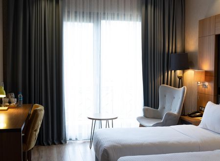turkey/trabzon/yomra/holidayinntrabzoneast508b94b0.jpg