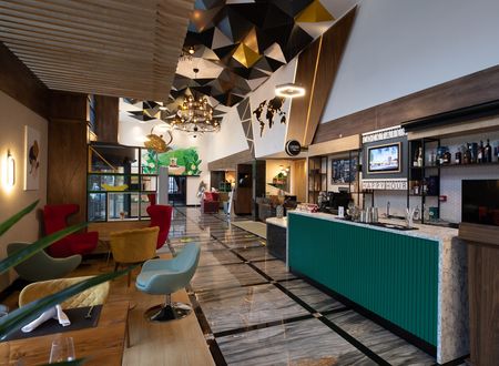 turkey/trabzon/yomra/holidayinntrabzoneast64451be3.jpg