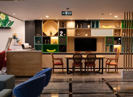turkey/trabzon/yomra/holidayinntrabzoneast7023f2cf.jpg