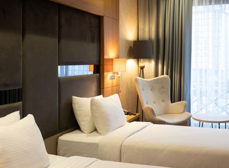 turkey/trabzon/yomra/holidayinntrabzoneast7d595edf.jpg