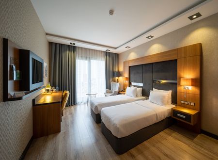 turkey/trabzon/yomra/holidayinntrabzoneast82b15d5f.jpg