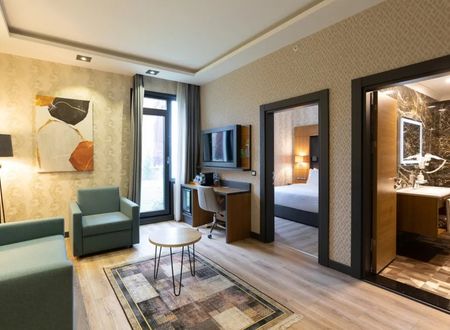 turkey/trabzon/yomra/holidayinntrabzoneast8ed27140.jpg