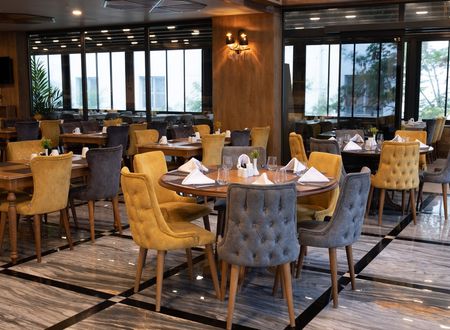 turkey/trabzon/yomra/holidayinntrabzoneast918c4190.jpg