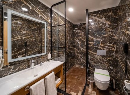 turkey/trabzon/yomra/holidayinntrabzoneast97312d8c.jpg