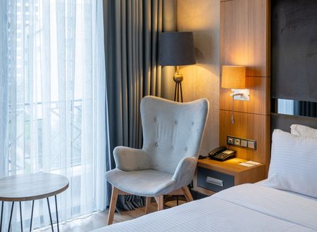 turkey/trabzon/yomra/holidayinntrabzoneastbb56491f.jpg
