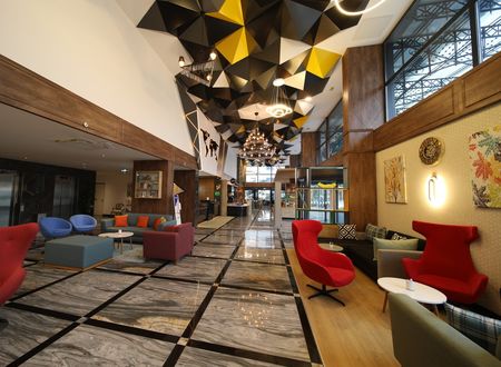 turkey/trabzon/yomra/holidayinntrabzoneastcaa9a487.jpg