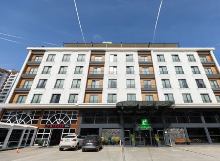 turkey/trabzon/yomra/holidayinntrabzoneastcb5e8526.jpg