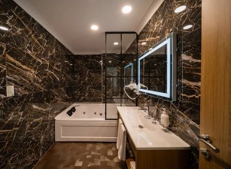 turkey/trabzon/yomra/holidayinntrabzoneastd9cc2c09.jpg