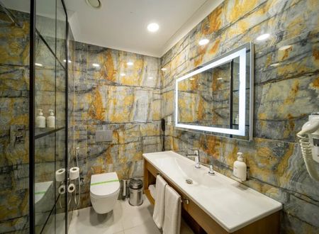turkey/trabzon/yomra/holidayinntrabzoneasteba30ec6.jpg
