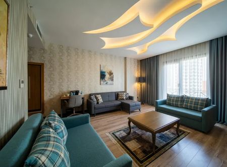 turkey/trabzon/yomra/holidayinntrabzoneastf1563734.jpg