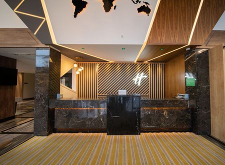 turkey/trabzon/yomra/holidayinntrabzoneastfc1d55b2.jpg