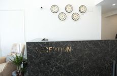 turkey/trabzon/yomra/kivancresidence557e9460.jpg