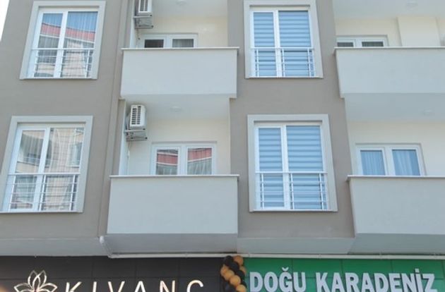 turkey/trabzon/yomra/kivancresidenceb4758c7f.jpg
