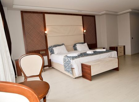 turkey/trabzon/yomra/likosuitotel10784529.jpg