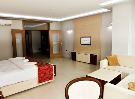 turkey/trabzon/yomra/likosuitotel25f1f672.jpg