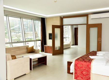 turkey/trabzon/yomra/likosuitotel267d4824.jpg