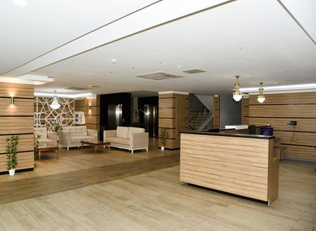 turkey/trabzon/yomra/likosuitotel2cbbd1c1.jpg