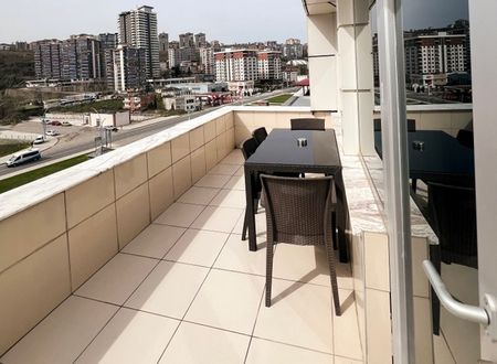 turkey/trabzon/yomra/likosuitotel40090077.jpg