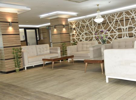 turkey/trabzon/yomra/likosuitotel63628e8a.jpg