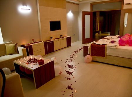 turkey/trabzon/yomra/likosuitotel6e5273a5.jpg