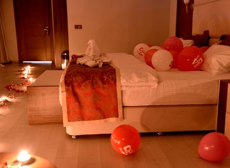 turkey/trabzon/yomra/likosuitotel90217bb7.jpg