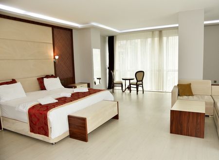 turkey/trabzon/yomra/likosuitotel92c51ded.jpg