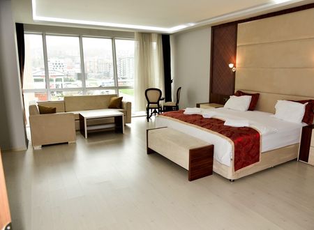 turkey/trabzon/yomra/likosuitotel9f9d243c.jpg