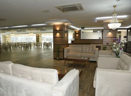 turkey/trabzon/yomra/likosuitotelabd54f32.jpg