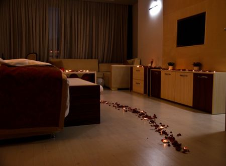 turkey/trabzon/yomra/likosuitotelb17e8417.jpg