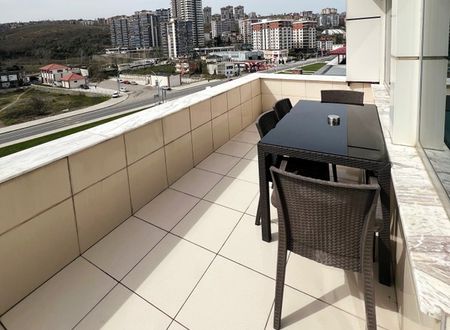 turkey/trabzon/yomra/likosuitotelda522ed7.jpg