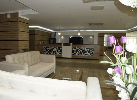 turkey/trabzon/yomra/likosuitotelddf2a4f2.jpg