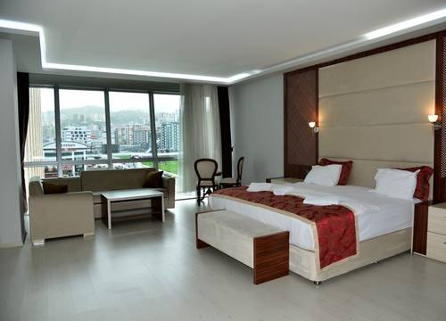 turkey/trabzon/yomra/likosuitotelde22d360.jpg