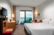 turkey/trabzon/yomra/novoteltrabzon0ba8ac64.jpg
