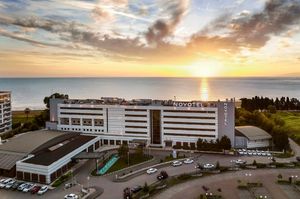 turkey/trabzon/yomra/novoteltrabzon31ece3e4.jpg
