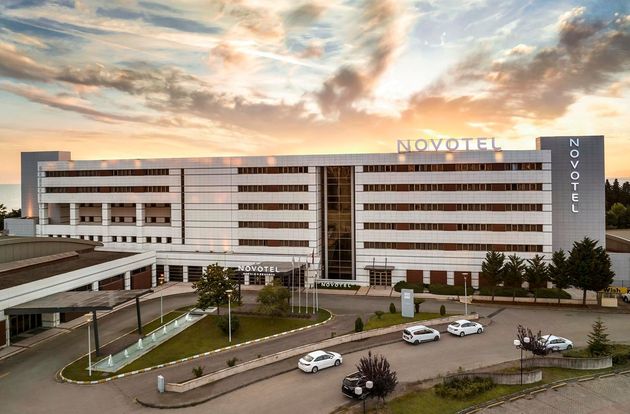 turkey/trabzon/yomra/novoteltrabzon699d58d5.jpg