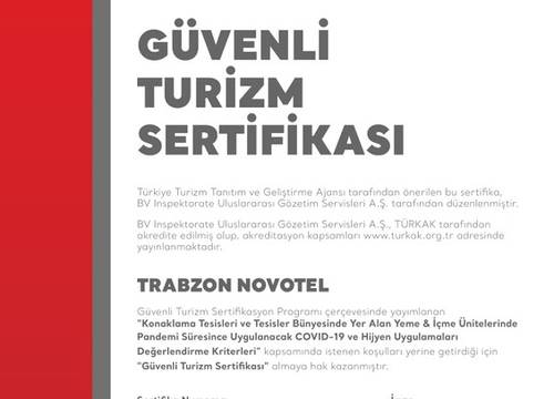 turkey/trabzon/yomra/novoteltrabzonba6da890.jpg