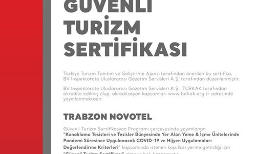 turkey/trabzon/yomra/novoteltrabzonba6da890.jpg