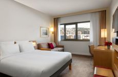 turkey/trabzon/yomra/novoteltrabzonc45219b6.jpg