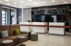 turkey/trabzon/yomra/novoteltrabzonc8de5142.jpg