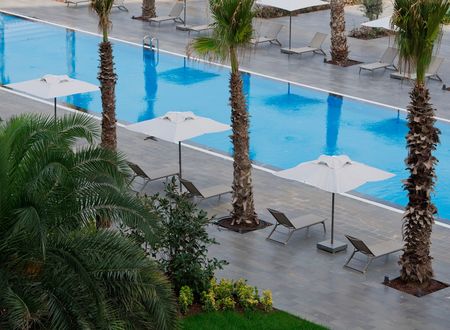 turkey/trabzon/yomra/ramadaplazabywyndhamtrabzon552e3fb3.jpg
