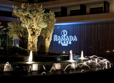 turkey/trabzon/yomra/ramadaplazabywyndhamtrabzon8298ae4a.jpg