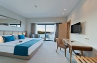Deniz Manzaralı Business Suite