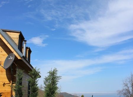 turkey/trabzon/yomra/trabzoncamlicabungalov13c69ef5.jpg