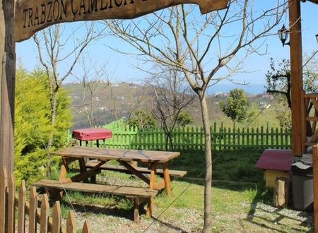 turkey/trabzon/yomra/trabzoncamlicabungalov279c00e2.jpg