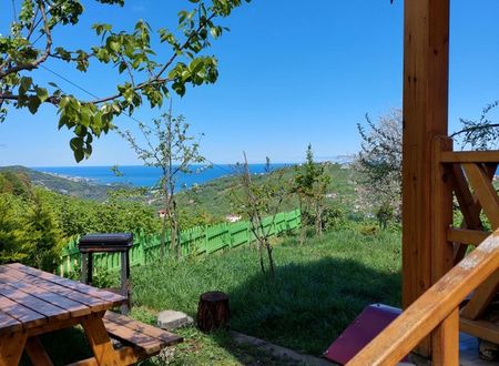 turkey/trabzon/yomra/trabzoncamlicabungalov305fc236.jpg