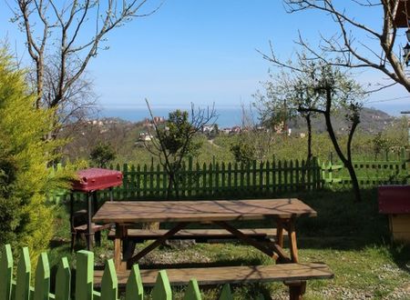 turkey/trabzon/yomra/trabzoncamlicabungalov391b3e45.jpg