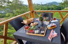 turkey/trabzon/yomra/trabzoncamlicabungalov41071907.jpg